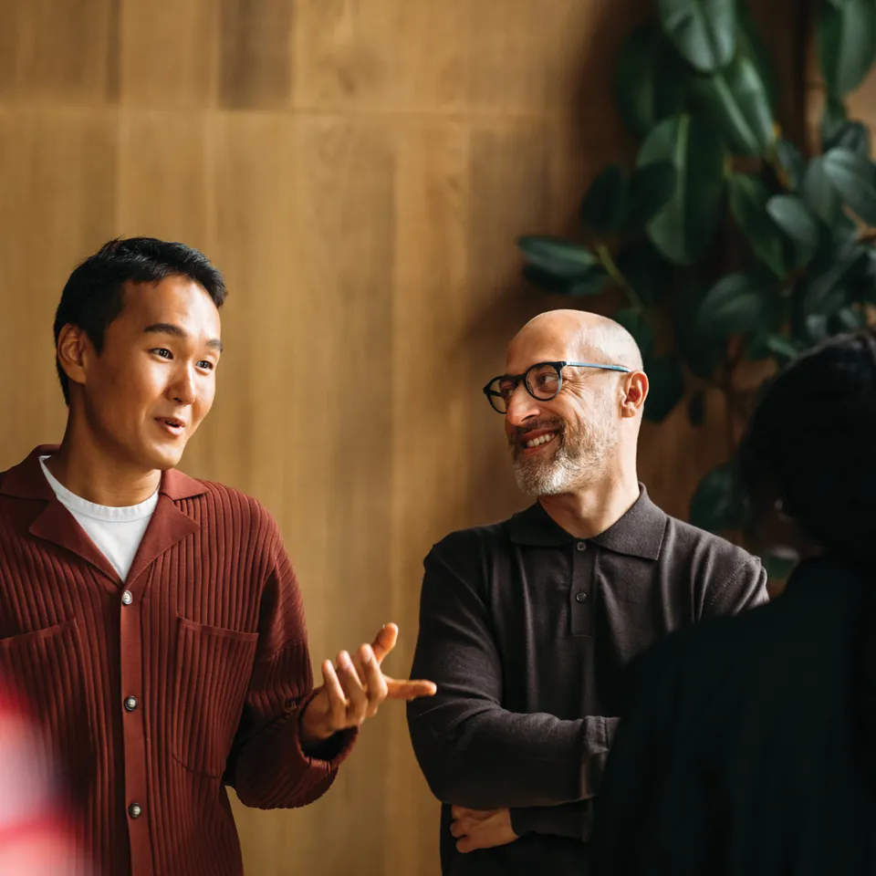 The £77,000 habit: how changing your spending can earn money