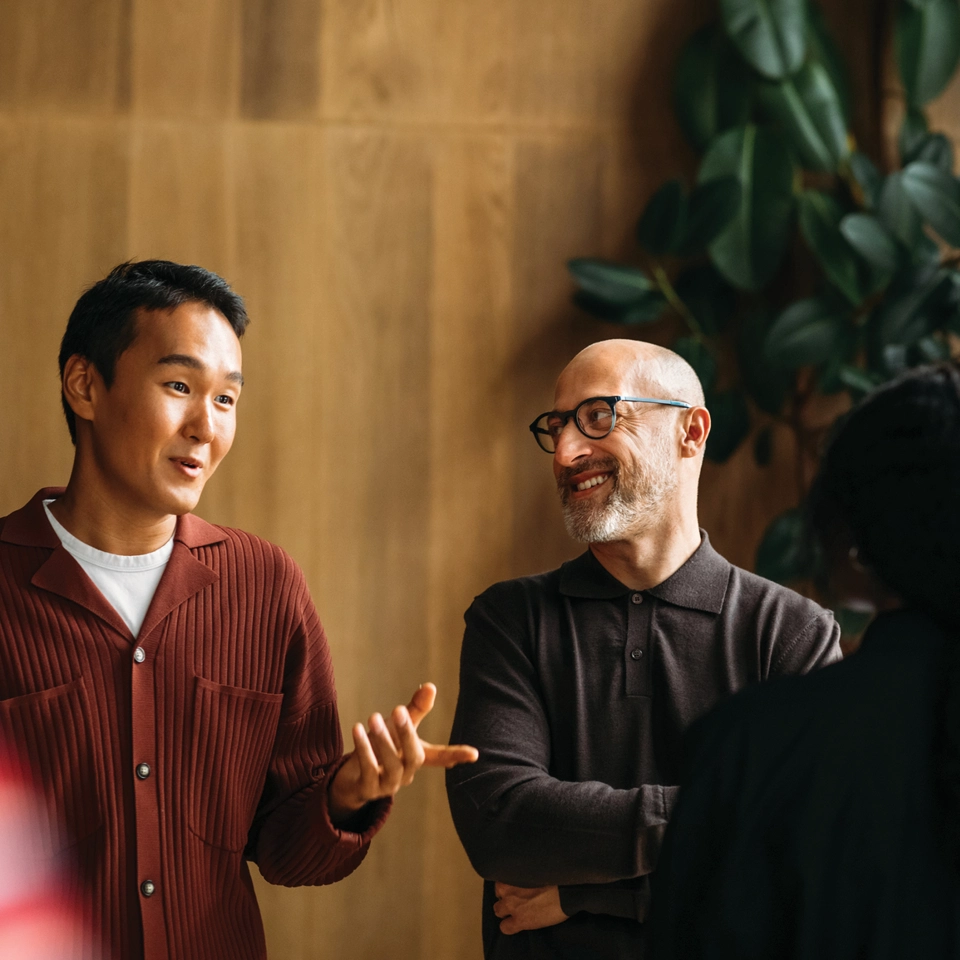 The £77,000 habit: how changing your spending can earn money