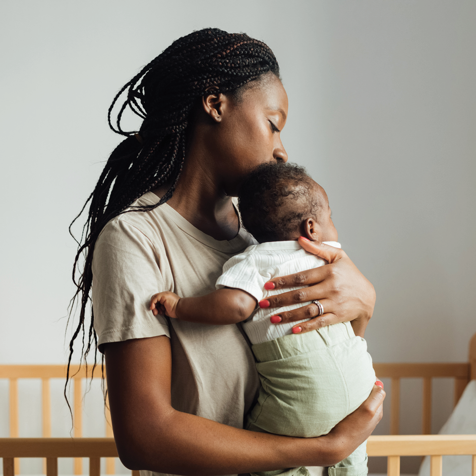 What is the seven-year Inheritance Tax rule? 