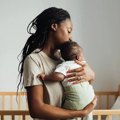 What is the seven-year Inheritance Tax rule?