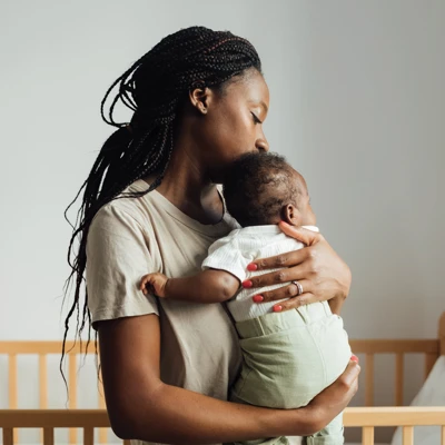 What is the seven-year Inheritance Tax rule?
