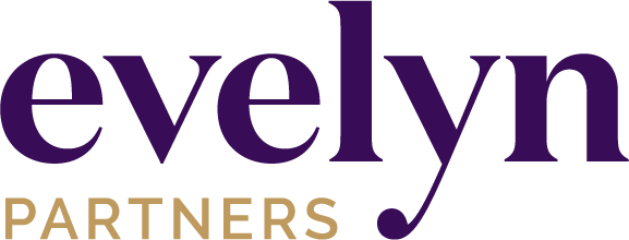 Evelyn Partners Logo