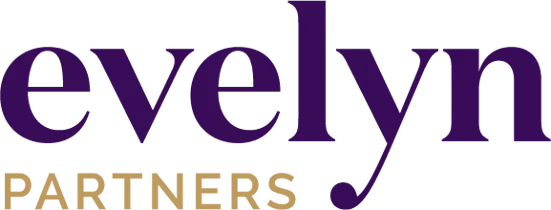 Evelyn Partners Logo