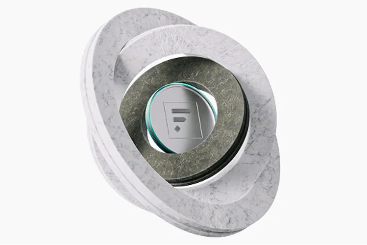 Unparalleled protection