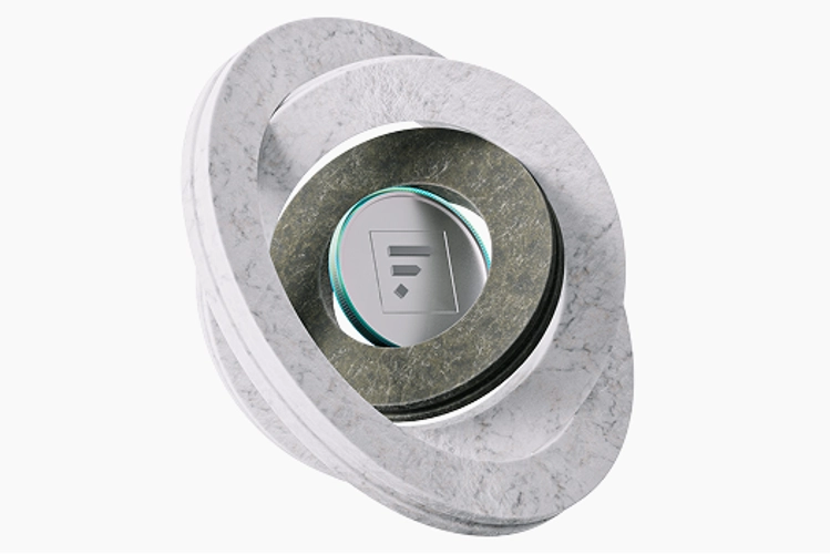 Unparalleled protection