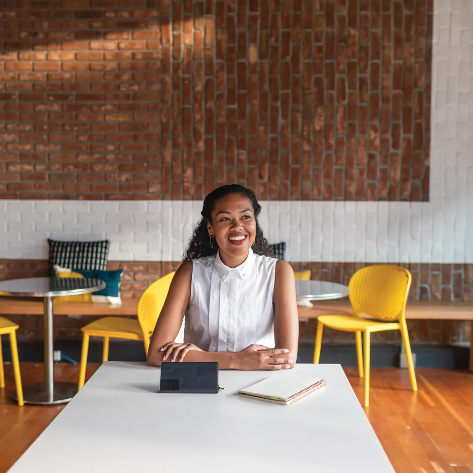 Term deposits: protecting long-term wealth in uncertain times