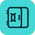 Icon - safe open.png