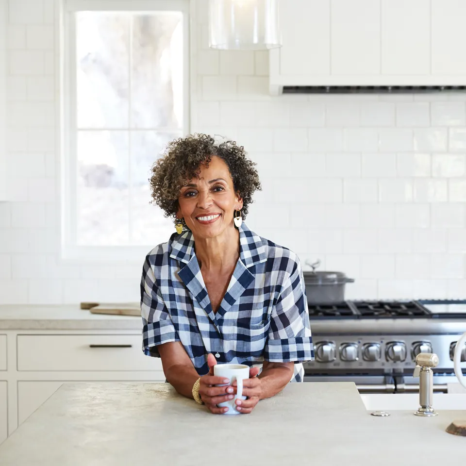 The benefits of filing your Self Assessment tax return early