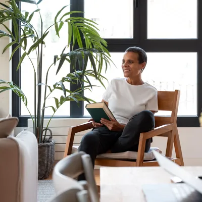 The different types of sustainable investments