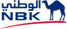 Nbki
