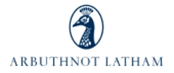 Arbuthnot
