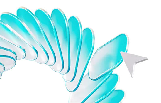 Decorative flagstone portfolio numbers and bank rates