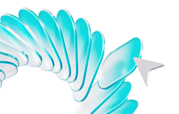 Account Selector Design Element Without Flagstone Logo