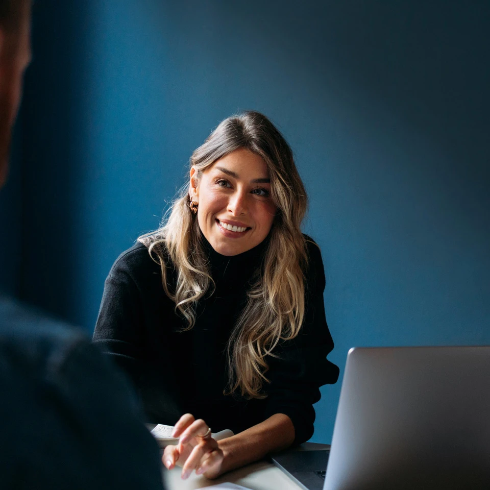  R&D tax relief: how it works and who can benefit