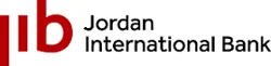 Jordan Bank Logo