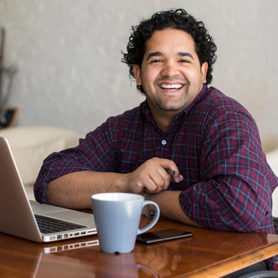 Cash matters: why and how cash deposit platforms add value