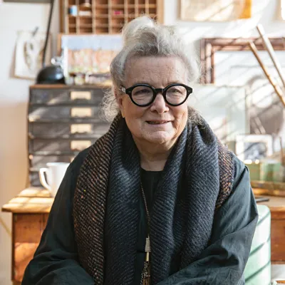 Why high-interest savings accounts suit low-risk investors