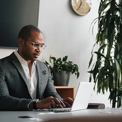 Business growth strategies for finance leaders in a high-inflation environment