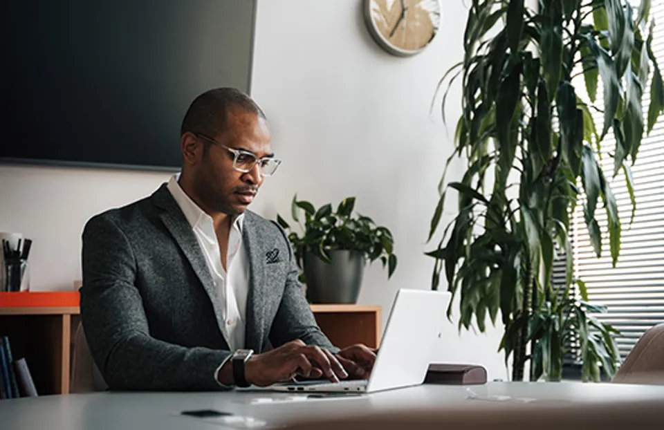 Business growth strategies for finance leaders in a high-inflation environment