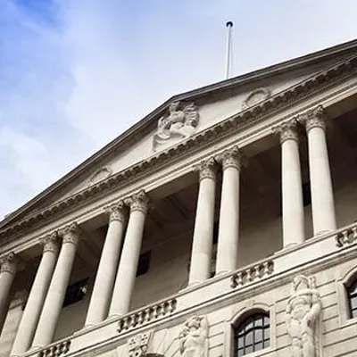 Savings market set to benefit as clients weigh impact of higher CGT