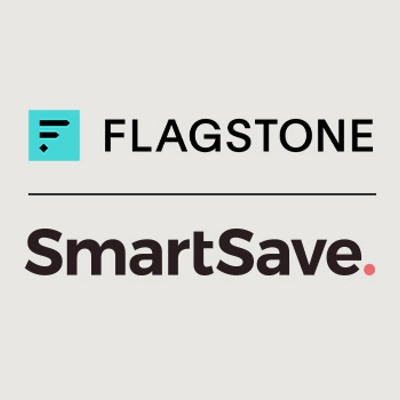 SmartSave becomes the latest bank to join the Flagstone platform