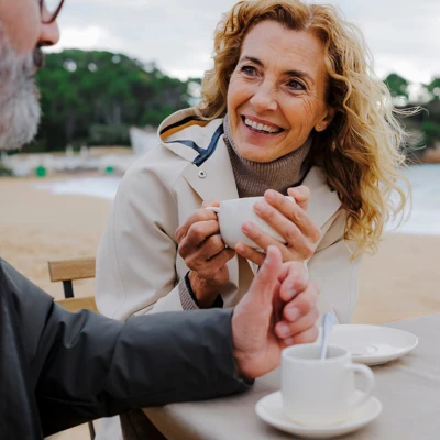 Settlor-interested trusts: are they worth it?