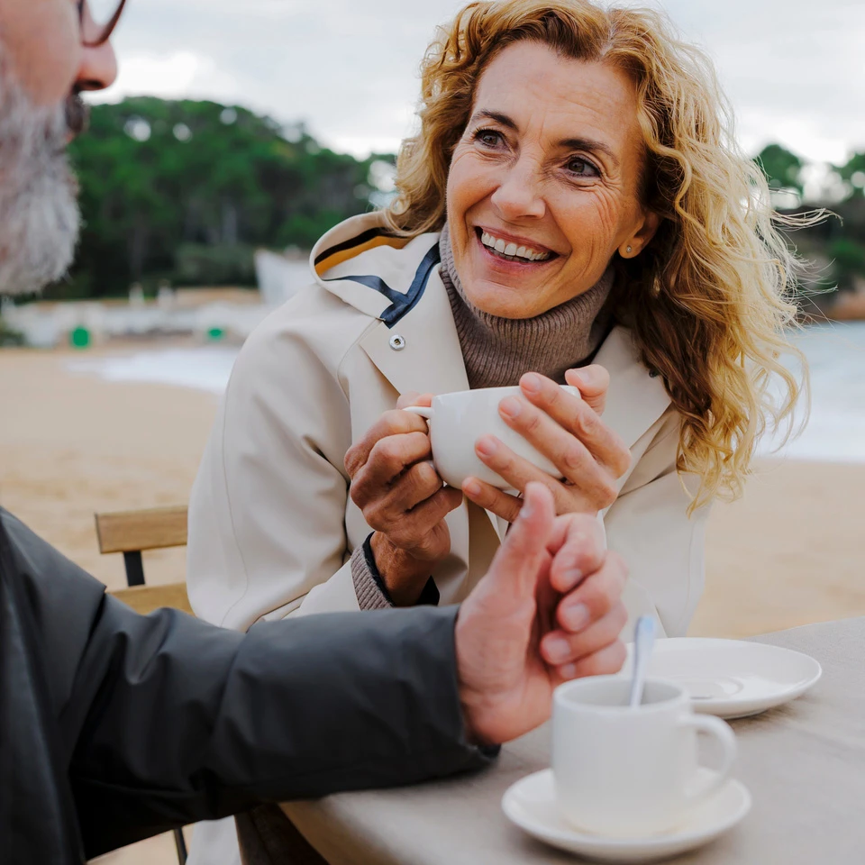 Settlor-interested trusts: are they worth it?