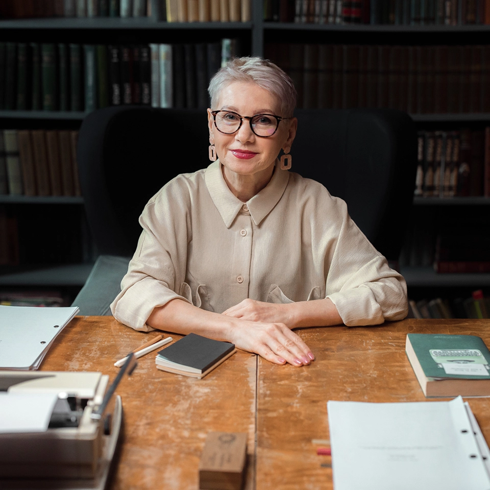 Cash flow forecasts: prioritising accuracy and efficiency as a CFO