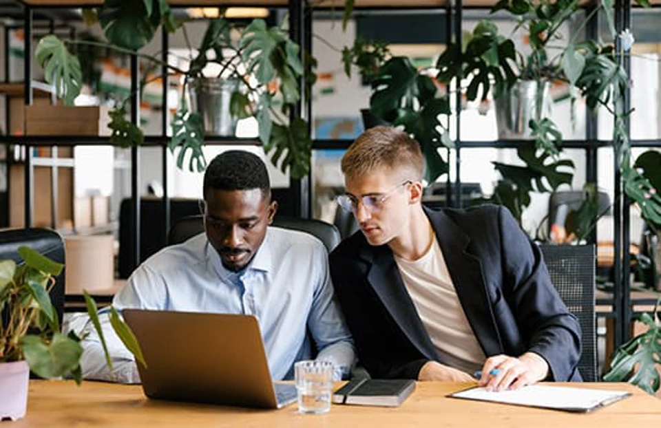 How to mitigate risk and protect your company’s cash at scale