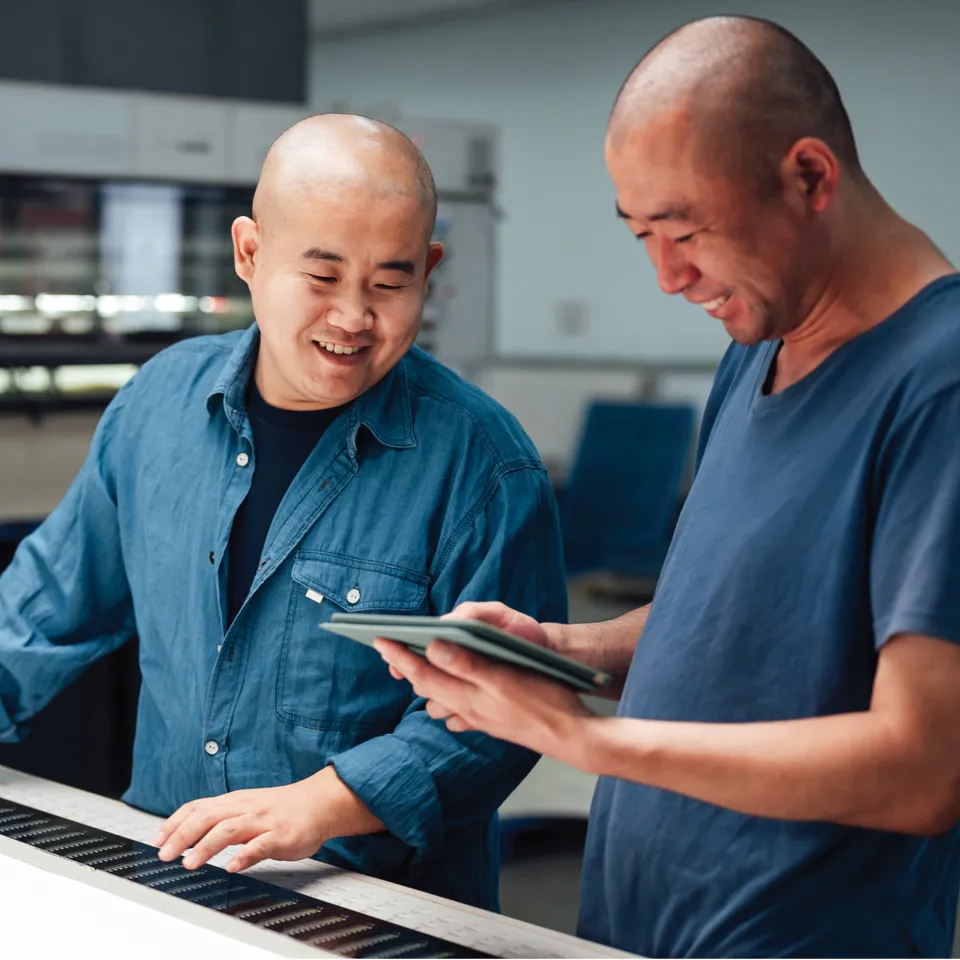 The key financial risks for CFOs to consider in 2026