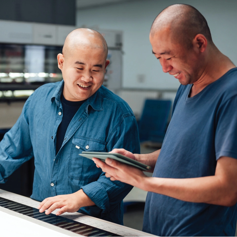 The key financial risks for CFOs to consider in 2026