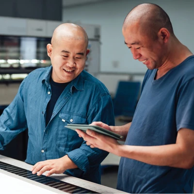 The key financial risks for CFOs to consider in 2026