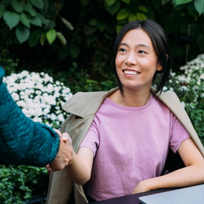 Taxing times? Why the end of the tax year sparks cash conversations