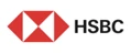 Hsbc