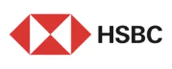 Hsbc