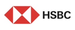 Hsbc