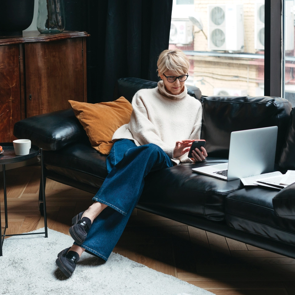 How savers can benefit from the base rate hold