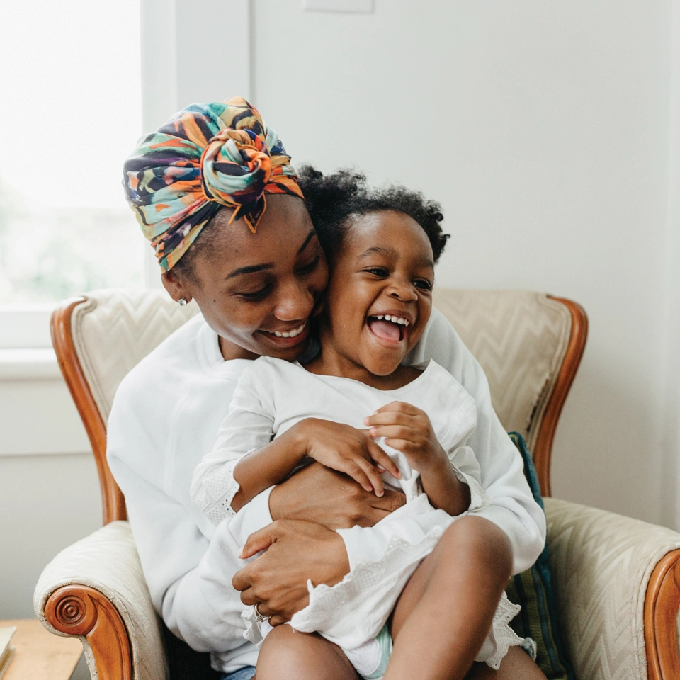 The cost of convenience: how Britain is buying back its time