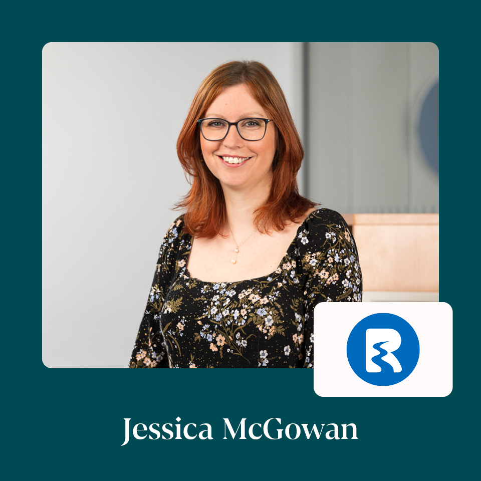 Adviser Spotlight: Jessica McGowan, Riverfall Financial Limited