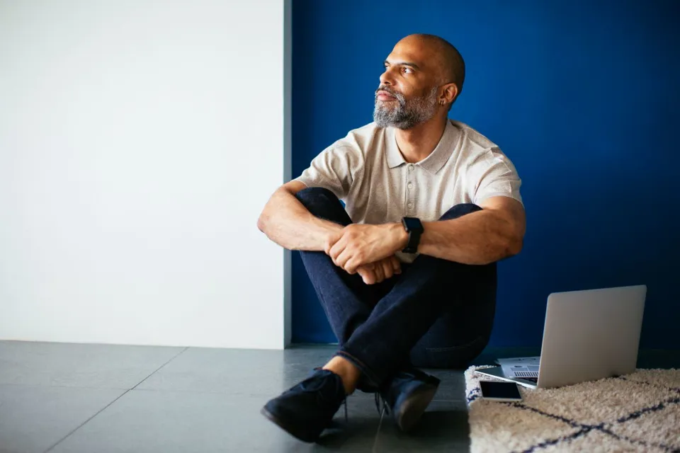 Five key FinTech advances helping CFOs deliver more value