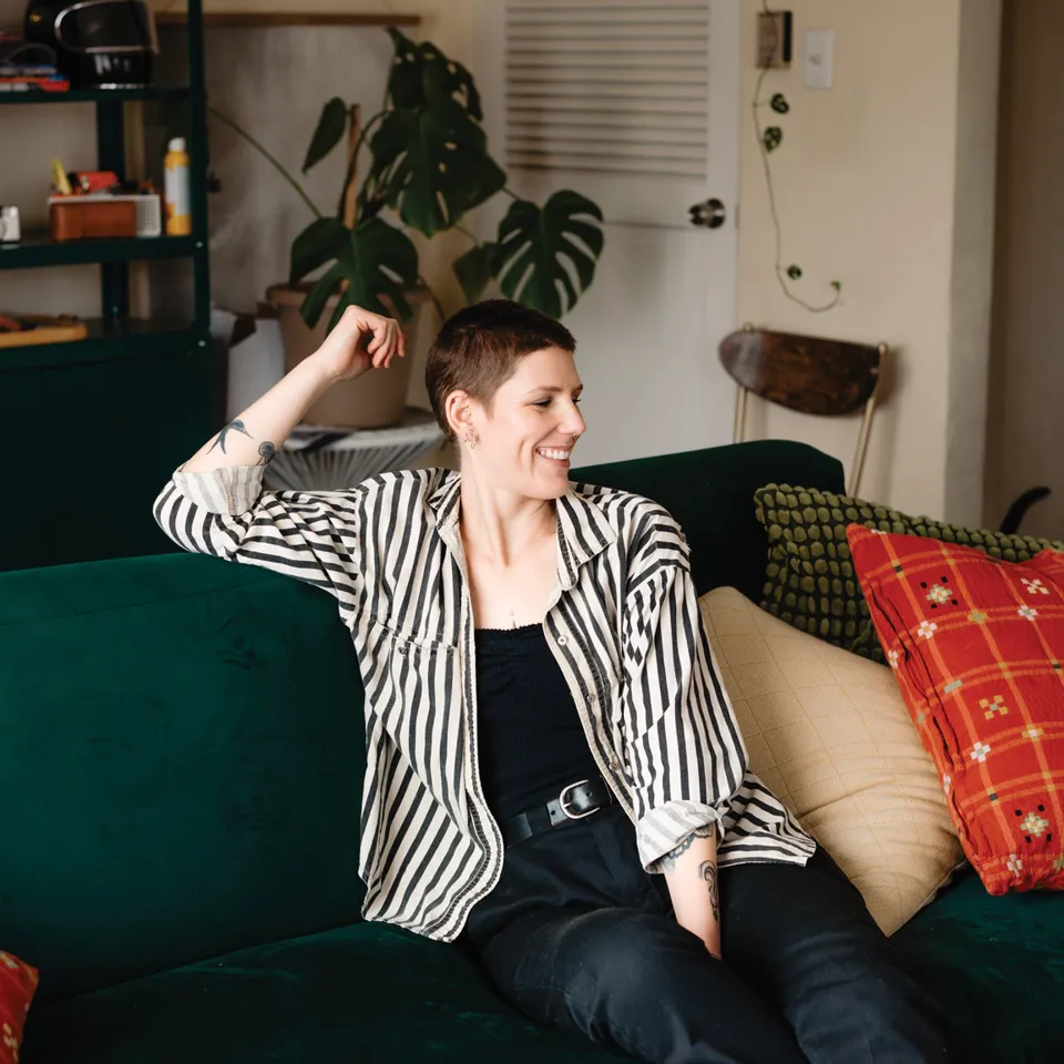 What are the UK tax brackets & rates 2026/27?