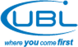 Ubl Colour 56Px