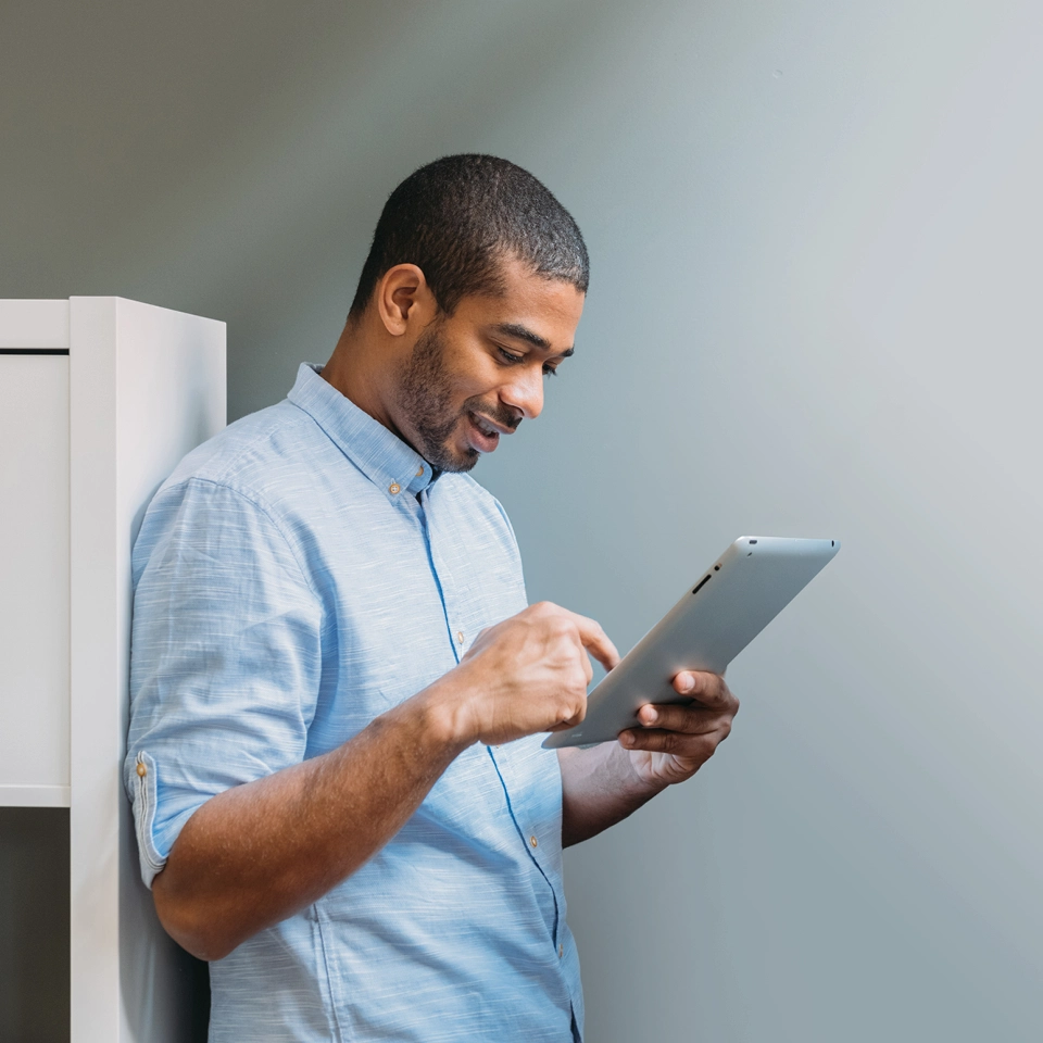 The benefits of filing your Self Assessment tax return early