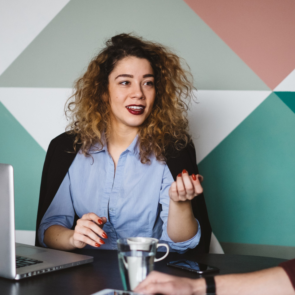 Is transferring shares to an ISA worth it?