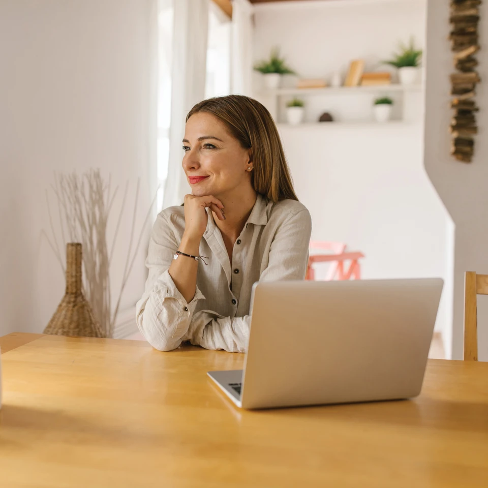 How to invest £50,000 to grow your money sustainably