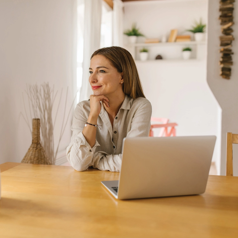 How to invest £50,000 to grow your money sustainably