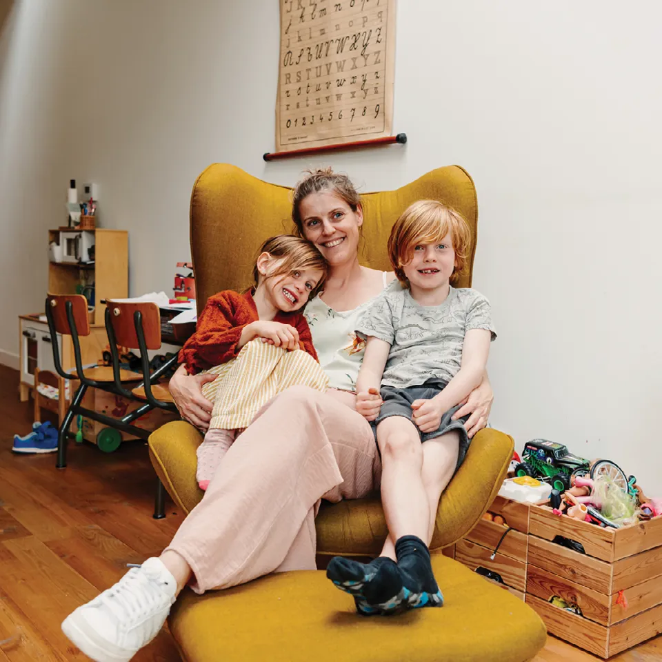 Bank of England raises base rate to 2.25% to stop spiralling inflation