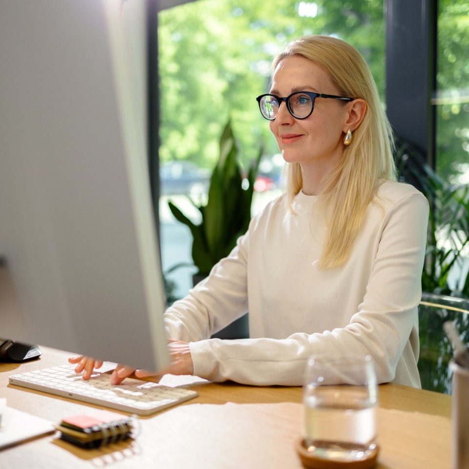 The hidden cost of keeping your business cash with just a few banks