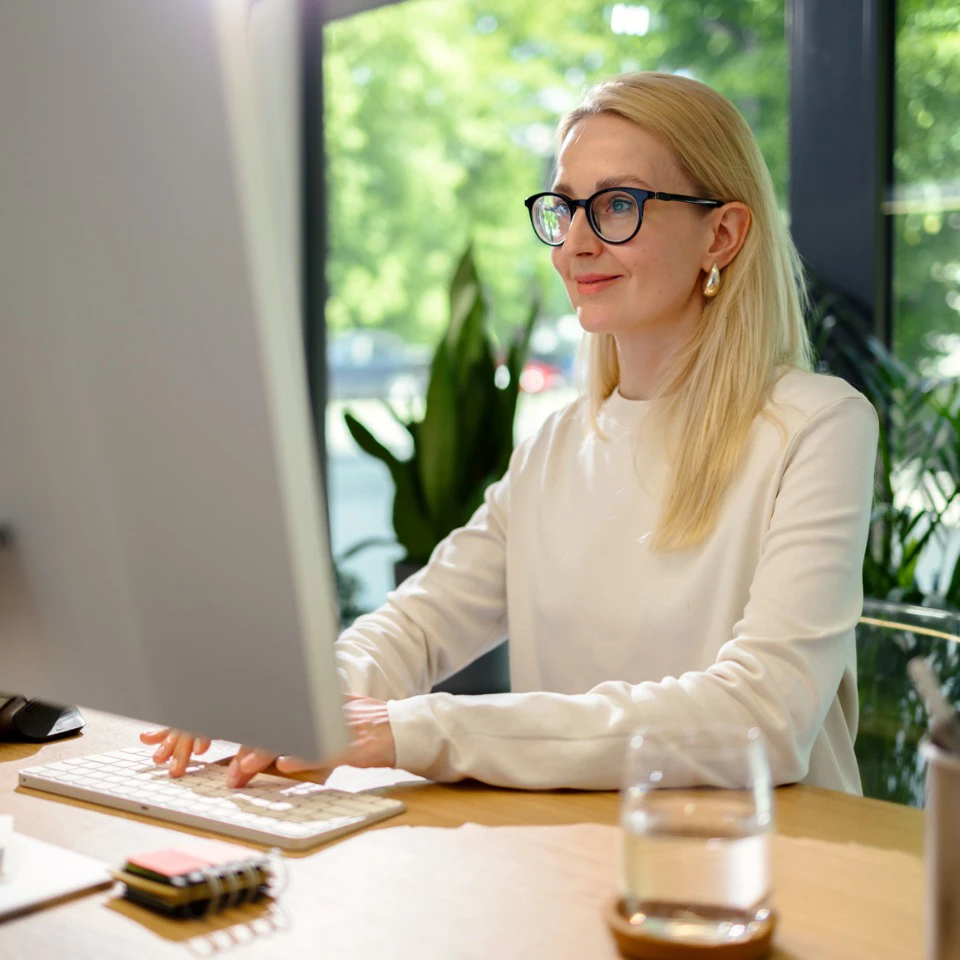 The hidden cost of keeping your business cash with just a few banks