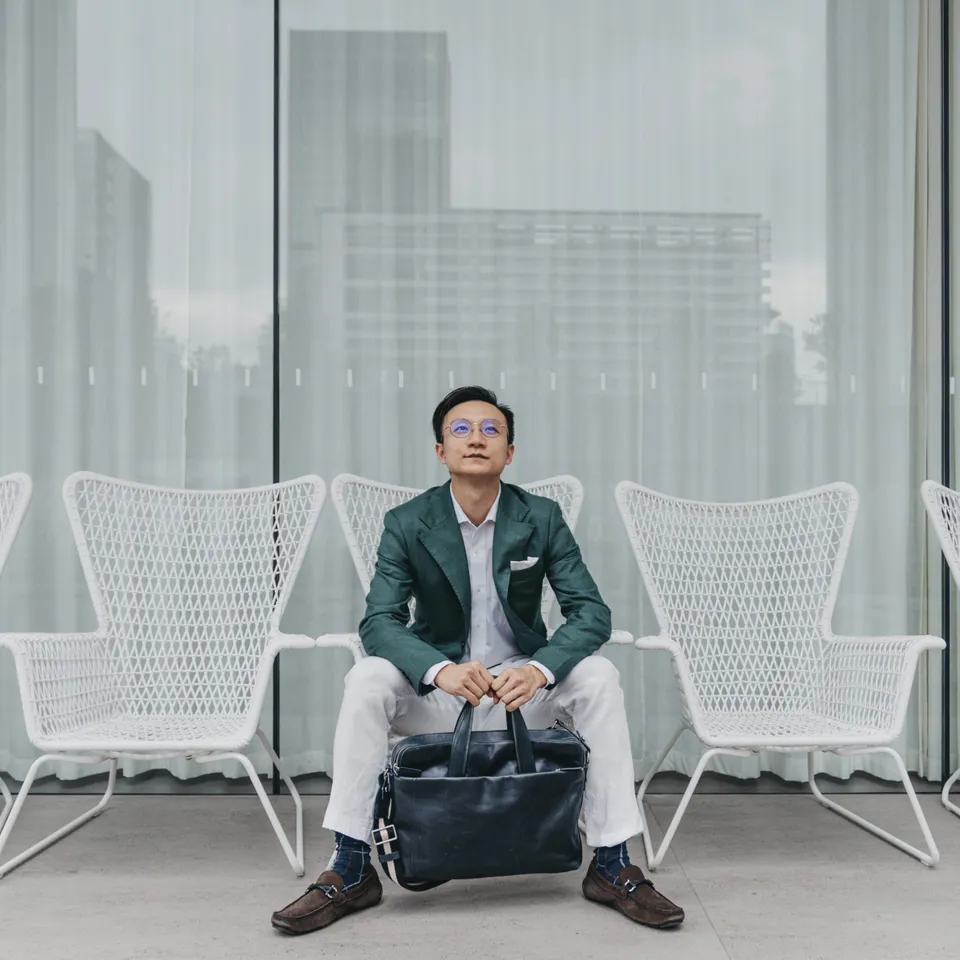 Not a rise, but a leap: Bank of England rates increase